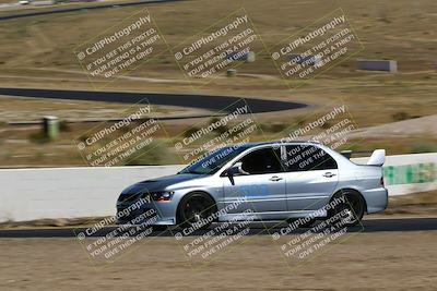 media/Aug-27-2023-Nasa (Sun) [[9c8b9d591b]]/HPDE 1 and 2/Panning/